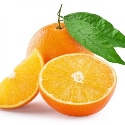 Апельсин солодкий  242 фото
