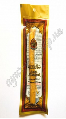 Мішвак паличка у вакумній упаковці, Al Sewakal Zehbi, Мішвак паличка у вакуумній упаковці, Сівак, Місвак 73 фото