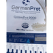 Сивороточний протеїн ізолят GermanProt 9000, 1 кг 80 фото 3