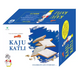 Daadi's Kaju Katli 200g Box   (200 г) 104 фото 1