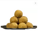 MAPAA Bikaneri Premium Dry Fruit Besan Ladoo, Ready to Eat Indian Sweet Box   (200 г) 115 фото 2